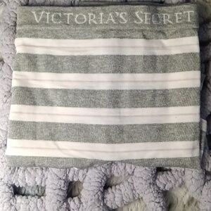 VS BOY SHORT PANTY